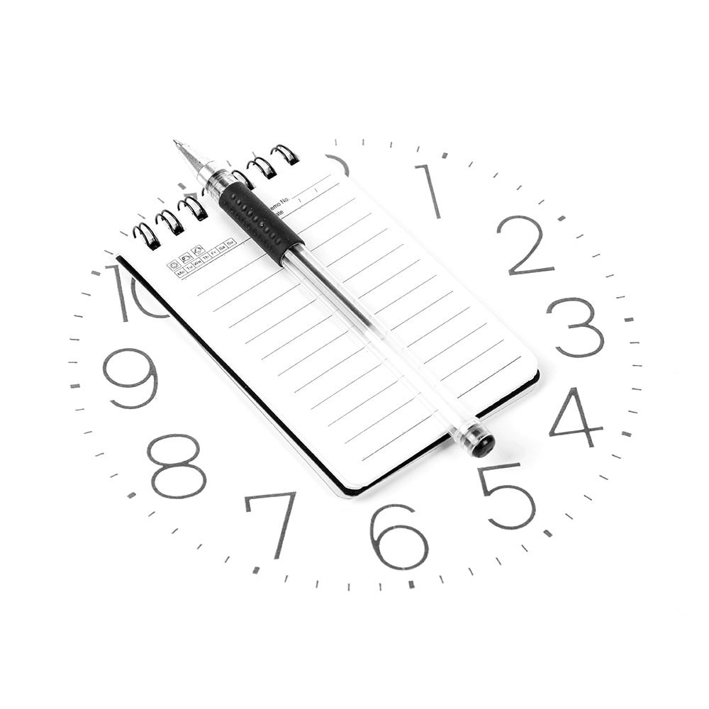 Индивидуальная консультация